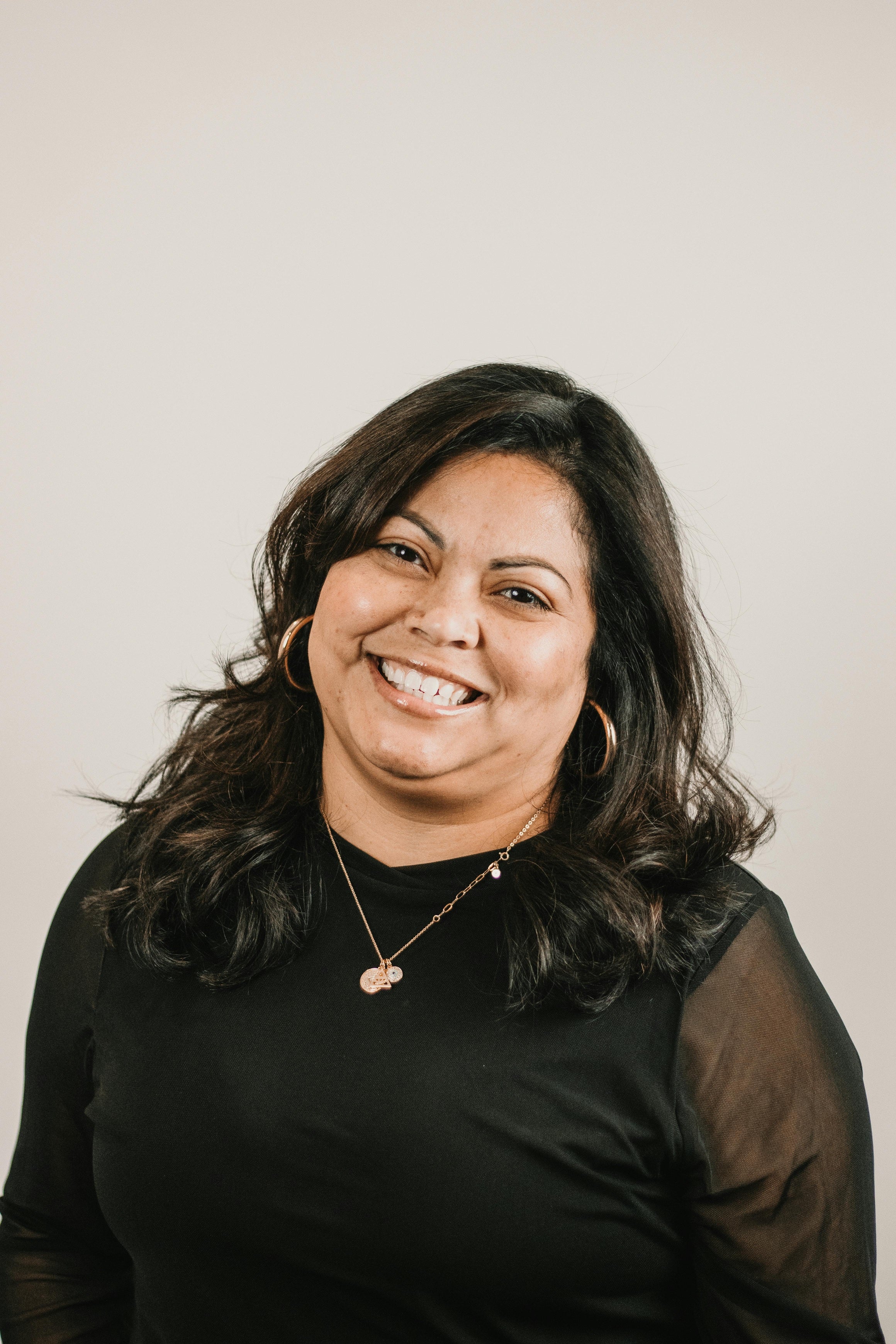 Laura - Verified Purchase