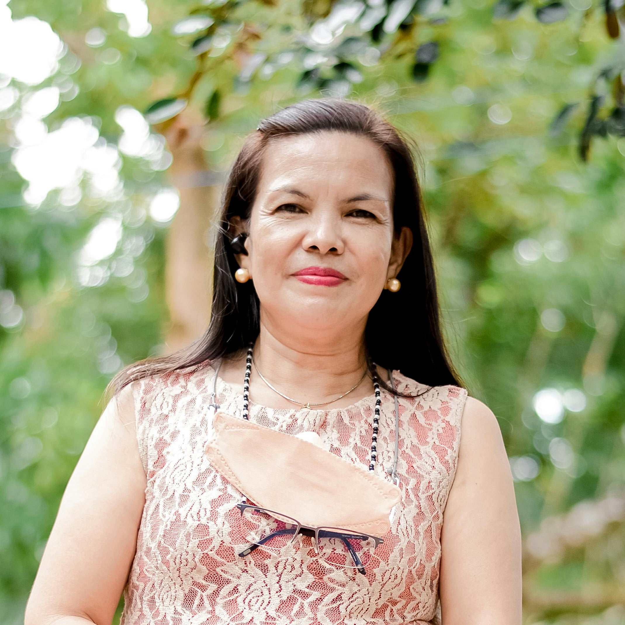 Michelle - Verified Purchase